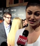 Phoebe_Tonkin__The_Secret_Circle__265.jpg