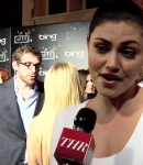 Phoebe_Tonkin__The_Secret_Circle__266.jpg