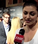 Phoebe_Tonkin__The_Secret_Circle__267.jpg