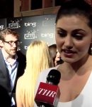 Phoebe_Tonkin__The_Secret_Circle__268.jpg