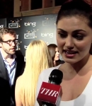 Phoebe_Tonkin__The_Secret_Circle__269.jpg