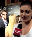 Phoebe_Tonkin__The_Secret_Circle__270.jpg