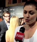Phoebe_Tonkin__The_Secret_Circle__271.jpg