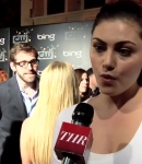 Phoebe_Tonkin__The_Secret_Circle__272.jpg