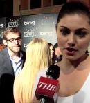 Phoebe_Tonkin__The_Secret_Circle__273.jpg