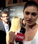 Phoebe_Tonkin__The_Secret_Circle__274.jpg
