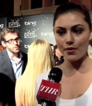 Phoebe_Tonkin__The_Secret_Circle__275.jpg