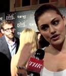 Phoebe_Tonkin__The_Secret_Circle__276.jpg
