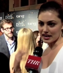 Phoebe_Tonkin__The_Secret_Circle__278.jpg