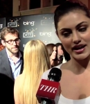 Phoebe_Tonkin__The_Secret_Circle__279.jpg