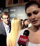 Phoebe_Tonkin__The_Secret_Circle__281.jpg