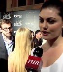 Phoebe_Tonkin__The_Secret_Circle__282.jpg