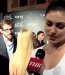 Phoebe_Tonkin__The_Secret_Circle__283.jpg