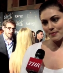 Phoebe_Tonkin__The_Secret_Circle__285.jpg