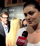 Phoebe_Tonkin__The_Secret_Circle__286.jpg