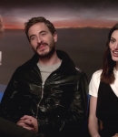 Filename=Phoebe_Tonkin_and_Ryan_Corr_Share_First_Look_At__Bloom____The_Hype___E21_008.jpg
Filesize=144KiB
Dimensions=1920x1080
Date added=Dec 13, 2018 Phoebe_Tonkin_and_Ryan_Corr_Share_First_Look_At__Bloom____The_Hype___E21_008.jpg