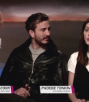 Phoebe_Tonkin_and_Ryan_Corr_Share_First_Look_At__Bloom____The_Hype___E21_017.jpg