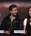 Phoebe_Tonkin_and_Ryan_Corr_Share_First_Look_At__Bloom____The_Hype___E21_018.jpg