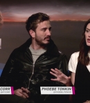 Phoebe_Tonkin_and_Ryan_Corr_Share_First_Look_At__Bloom____The_Hype___E21_019.jpg