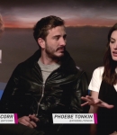 Phoebe_Tonkin_and_Ryan_Corr_Share_First_Look_At__Bloom____The_Hype___E21_020.jpg