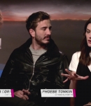 Phoebe_Tonkin_and_Ryan_Corr_Share_First_Look_At__Bloom____The_Hype___E21_021.jpg