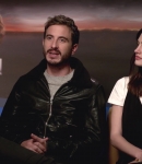 Filename=Phoebe_Tonkin_and_Ryan_Corr_Share_First_Look_At__Bloom____The_Hype___E21_043.jpg
Filesize=149KiB
Dimensions=1920x1080
Date added=Dec 13, 2018 Phoebe_Tonkin_and_Ryan_Corr_Share_First_Look_At__Bloom____The_Hype___E21_043.jpg