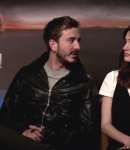 Phoebe_Tonkin_and_Ryan_Corr_Share_First_Look_At__Bloom____The_Hype___E21_047.jpg