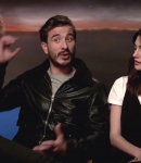 Phoebe_Tonkin_and_Ryan_Corr_Share_First_Look_At__Bloom____The_Hype___E21_051.jpg