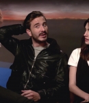 Filename=Phoebe_Tonkin_and_Ryan_Corr_Share_First_Look_At__Bloom____The_Hype___E21_052.jpg
Filesize=147KiB
Dimensions=1920x1080
Date added=Dec 13, 2018 Phoebe_Tonkin_and_Ryan_Corr_Share_First_Look_At__Bloom____The_Hype___E21_052.jpg