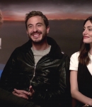 Filename=Phoebe_Tonkin_and_Ryan_Corr_Share_First_Look_At__Bloom____The_Hype___E21_062.jpg
Filesize=147KiB
Dimensions=1920x1080
Date added=Dec 13, 2018 Phoebe_Tonkin_and_Ryan_Corr_Share_First_Look_At__Bloom____The_Hype___E21_062.jpg