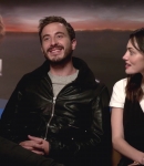 Filename=Phoebe_Tonkin_and_Ryan_Corr_Share_First_Look_At__Bloom____The_Hype___E21_065.jpg
Filesize=142KiB
Dimensions=1920x1080
Date added=Dec 13, 2018 Phoebe_Tonkin_and_Ryan_Corr_Share_First_Look_At__Bloom____The_Hype___E21_065.jpg