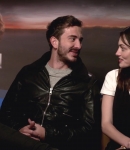 Filename=Phoebe_Tonkin_and_Ryan_Corr_Share_First_Look_At__Bloom____The_Hype___E21_066.jpg
Filesize=144KiB
Dimensions=1920x1080
Date added=Dec 13, 2018 Phoebe_Tonkin_and_Ryan_Corr_Share_First_Look_At__Bloom____The_Hype___E21_066.jpg