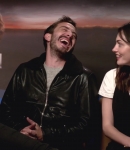 Filename=Phoebe_Tonkin_and_Ryan_Corr_Share_First_Look_At__Bloom____The_Hype___E21_067.jpg
Filesize=137KiB
Dimensions=1920x1080
Date added=Dec 13, 2018 Phoebe_Tonkin_and_Ryan_Corr_Share_First_Look_At__Bloom____The_Hype___E21_067.jpg
