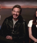 Filename=Phoebe_Tonkin_and_Ryan_Corr_Share_First_Look_At__Bloom____The_Hype___E21_068.jpg
Filesize=138KiB
Dimensions=1920x1080
Date added=Dec 13, 2018 Phoebe_Tonkin_and_Ryan_Corr_Share_First_Look_At__Bloom____The_Hype___E21_068.jpg