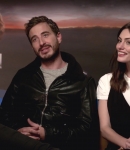Filename=Phoebe_Tonkin_and_Ryan_Corr_Share_First_Look_At__Bloom____The_Hype___E21_071.jpg
Filesize=143KiB
Dimensions=1920x1080
Date added=Dec 13, 2018 Phoebe_Tonkin_and_Ryan_Corr_Share_First_Look_At__Bloom____The_Hype___E21_071.jpg