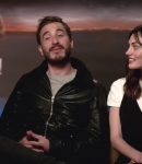 Filename=Phoebe_Tonkin_and_Ryan_Corr_Share_First_Look_At__Bloom____The_Hype___E21_076.jpg
Filesize=144KiB
Dimensions=1920x1080
Date added=Dec 13, 2018 Phoebe_Tonkin_and_Ryan_Corr_Share_First_Look_At__Bloom____The_Hype___E21_076.jpg