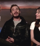 Filename=Phoebe_Tonkin_and_Ryan_Corr_Share_First_Look_At__Bloom____The_Hype___E21_077.jpg
Filesize=146KiB
Dimensions=1920x1080
Date added=Dec 13, 2018 Phoebe_Tonkin_and_Ryan_Corr_Share_First_Look_At__Bloom____The_Hype___E21_077.jpg