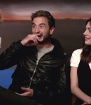 Phoebe_Tonkin_and_Ryan_Corr_Share_First_Look_At__Bloom____The_Hype___E21_081.jpg