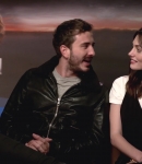 Filename=Phoebe_Tonkin_and_Ryan_Corr_Share_First_Look_At__Bloom____The_Hype___E21_083.jpg
Filesize=141KiB
Dimensions=1920x1080
Date added=Dec 13, 2018 Phoebe_Tonkin_and_Ryan_Corr_Share_First_Look_At__Bloom____The_Hype___E21_083.jpg