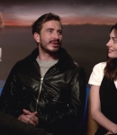 Filename=Phoebe_Tonkin_and_Ryan_Corr_Share_First_Look_At__Bloom____The_Hype___E21_084.jpg
Filesize=143KiB
Dimensions=1920x1080
Date added=Dec 13, 2018 Phoebe_Tonkin_and_Ryan_Corr_Share_First_Look_At__Bloom____The_Hype___E21_084.jpg