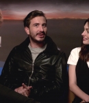 Filename=Phoebe_Tonkin_and_Ryan_Corr_Share_First_Look_At__Bloom____The_Hype___E21_085.jpg
Filesize=152KiB
Dimensions=1920x1080
Date added=Dec 13, 2018 Phoebe_Tonkin_and_Ryan_Corr_Share_First_Look_At__Bloom____The_Hype___E21_085.jpg