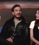 Filename=Phoebe_Tonkin_and_Ryan_Corr_Share_First_Look_At__Bloom____The_Hype___E21_086.jpg
Filesize=149KiB
Dimensions=1920x1080
Date added=Dec 13, 2018 Phoebe_Tonkin_and_Ryan_Corr_Share_First_Look_At__Bloom____The_Hype___E21_086.jpg