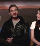 Filename=Phoebe_Tonkin_and_Ryan_Corr_Share_First_Look_At__Bloom____The_Hype___E21_087.jpg
Filesize=147KiB
Dimensions=1920x1080
Date added=Dec 13, 2018 Phoebe_Tonkin_and_Ryan_Corr_Share_First_Look_At__Bloom____The_Hype___E21_087.jpg