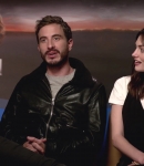 Phoebe_Tonkin_and_Ryan_Corr_Share_First_Look_At__Bloom____The_Hype___E21_089.jpg