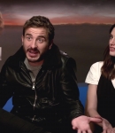 Filename=Phoebe_Tonkin_and_Ryan_Corr_Share_First_Look_At__Bloom____The_Hype___E21_092.jpg
Filesize=144KiB
Dimensions=1920x1080
Date added=Dec 13, 2018 Phoebe_Tonkin_and_Ryan_Corr_Share_First_Look_At__Bloom____The_Hype___E21_092.jpg