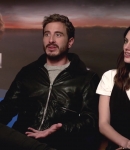 Phoebe_Tonkin_and_Ryan_Corr_Share_First_Look_At__Bloom____The_Hype___E21_093.jpg