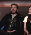 Phoebe_Tonkin_and_Ryan_Corr_Share_First_Look_At__Bloom____The_Hype___E21_094.jpg