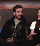 Filename=Phoebe_Tonkin_and_Ryan_Corr_Share_First_Look_At__Bloom____The_Hype___E21_096.jpg
Filesize=148KiB
Dimensions=1920x1080
Date added=Dec 13, 2018 Phoebe_Tonkin_and_Ryan_Corr_Share_First_Look_At__Bloom____The_Hype___E21_096.jpg