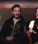 Filename=Phoebe_Tonkin_and_Ryan_Corr_Share_First_Look_At__Bloom____The_Hype___E21_097.jpg
Filesize=147KiB
Dimensions=1920x1080
Date added=Dec 13, 2018 Phoebe_Tonkin_and_Ryan_Corr_Share_First_Look_At__Bloom____The_Hype___E21_097.jpg