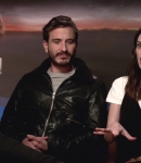 Filename=Phoebe_Tonkin_and_Ryan_Corr_Share_First_Look_At__Bloom____The_Hype___E21_098.jpg
Filesize=147KiB
Dimensions=1920x1080
Date added=Dec 13, 2018 Phoebe_Tonkin_and_Ryan_Corr_Share_First_Look_At__Bloom____The_Hype___E21_098.jpg